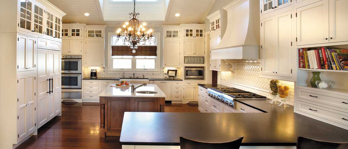 Gallery Global Kitchen Bath Kitchens Long Island Kitchen