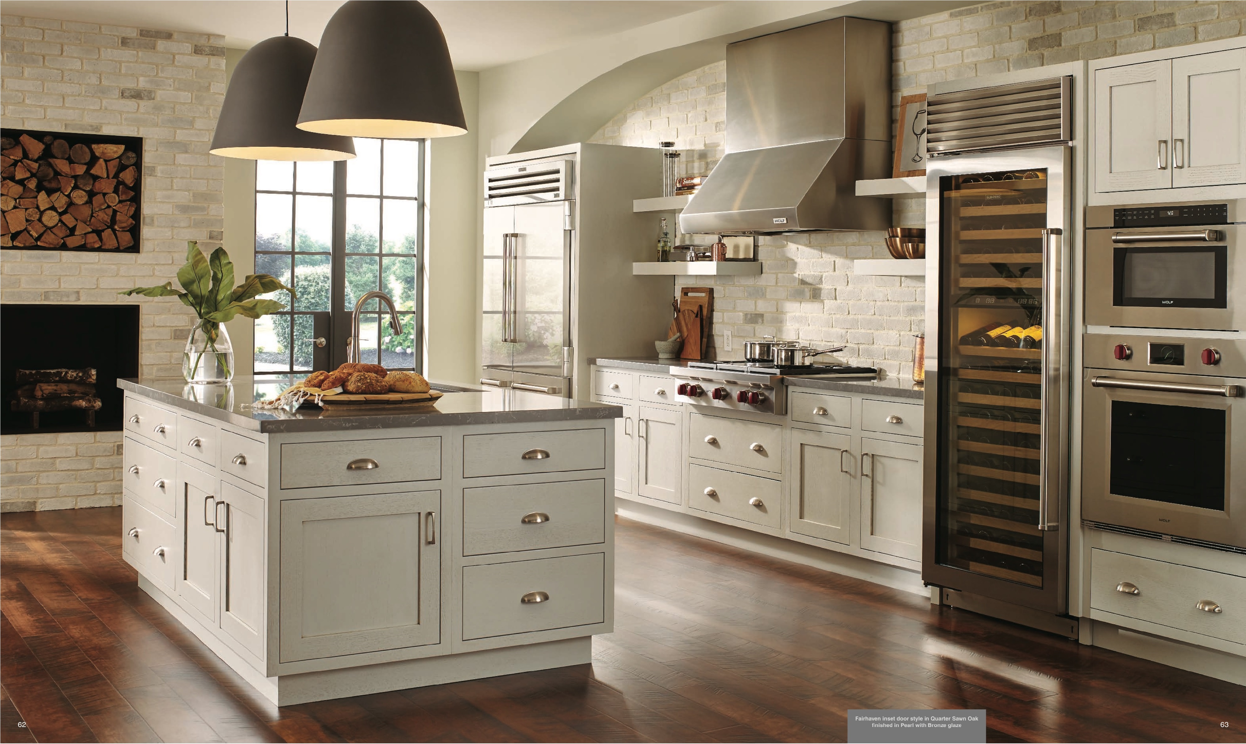 Creatice Best Place To Buy Kitchen Cabinets 